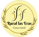 Las eras